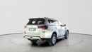 نيسان إكستيرا 2.5 2WD SE AUTO | شامل الضمان | 0 ﺪﻔﻋﺓ ﺃﻮﻟﻯ
