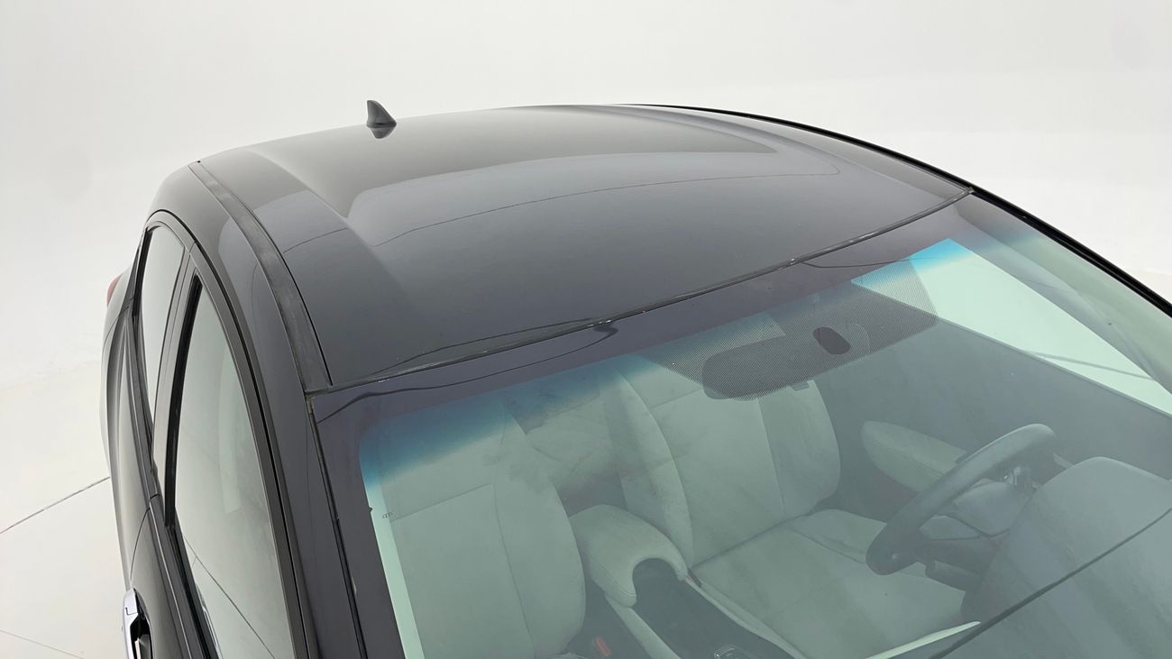 Honda HRV LX 1.8 | Zero Down Payment | Free Home Test Drive