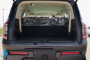 Nissan Patrol LE T2 3.5L VR35 V6 Petrol Engine | Export Only