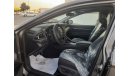 Toyota Camry Toyota Camry 2019 LE