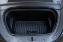 Tesla Model Y Tesla Model Y Performance 2023 GCC | Agency Warranty