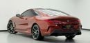BMW M850i 2019 BMW M850i xDrive, 2026 BMW Warranty, Full BMW Service History, Fully Loaded, GCC