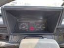 Toyota Lite Ace 1995 TOYOTA LITEACE PICK UP RHD 1.5 CC 5K ENGINE(PM59003)