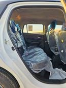 سوزوكي سويفت GLX, 1.2L V4 PETROL, RADAR, GCC SPECS, HIGH OPTION (CODE # SGLXM)