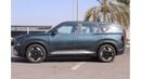 Kia EV5 KIA EV5 2024
