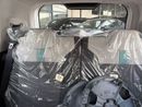 Changan Lumin 