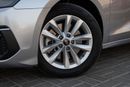 Audi A3 35 TFSI 1.4L