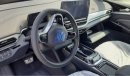 Volkswagen ID.4 VOLKSWAGEN ID 4 CROZZ ELECTRIC 5 SEATER 2022MY EXPORT