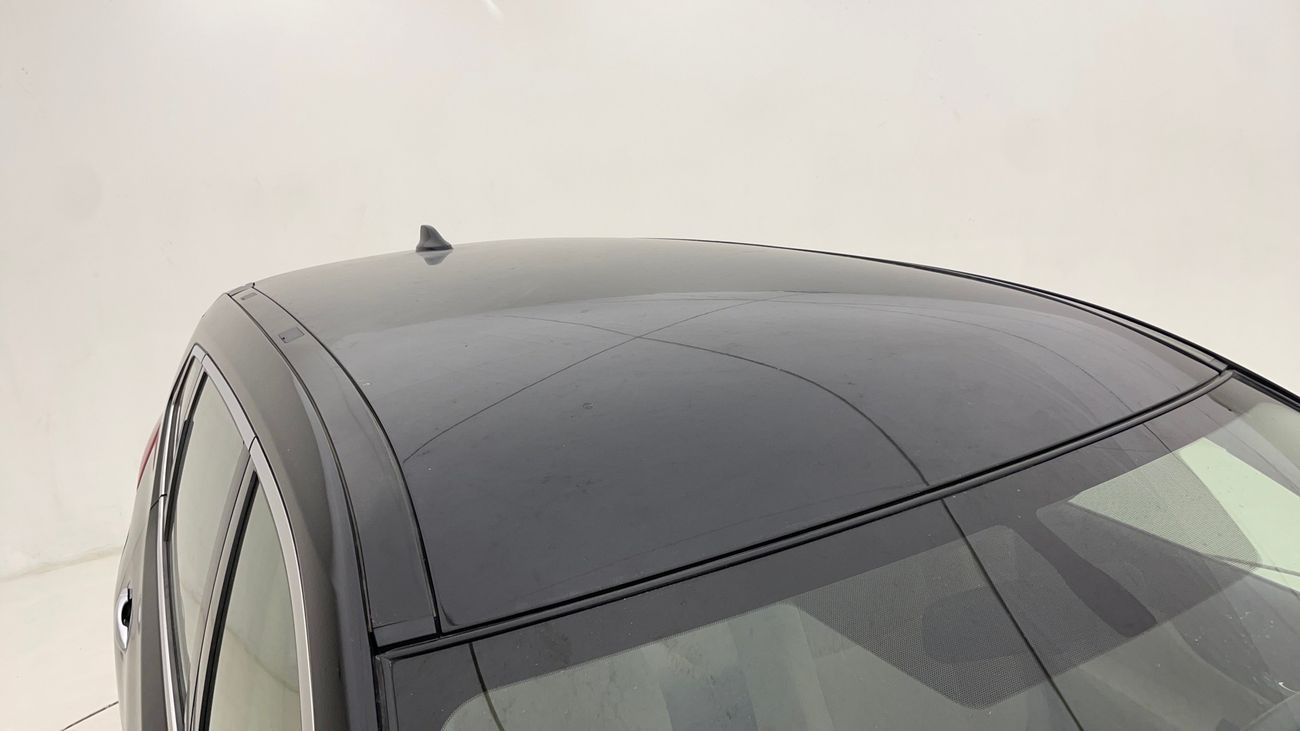 Nissan XTrail S 2.5 | Zero Down Payment | Home Test Drive