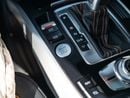 Audi A5 S-LINE 50 TFSI
