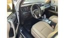 Toyota 4Runner 2022 Toyota 4Runner SR5 Premium 4x4 -