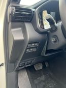 Toyota Land Cruiser 3.3L AUTO DIESEL VX+ 7-SEATER 2023MY