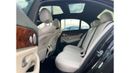 Mercedes-Benz E300 Mercedes E300 AMG _American_2017_Excellent Condition _Full option