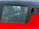 Suzuki Swift Suzuki Sweft GLX 1.2 Full 2024 Read Color