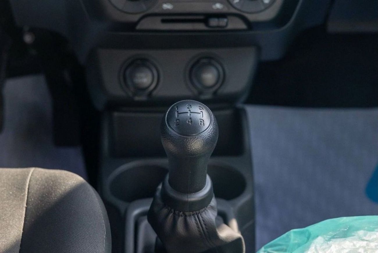 Suzuki Alto suzuki alto