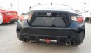 Toyota 86 full automatic very good condition