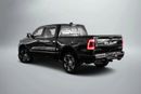 RAM 1500 Limited 5.7L (5 Seater)