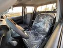 تويوتا هيلوكس GL TOYOTA HILUX 2.4 DC DSL 4x4 MT POWER WINDOWS