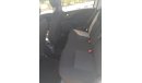 Peugeot 301 301 GCC FULL AUTOMATIC,MINT CONDITION