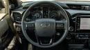 Toyota Hilux TOYOTA HILUX DC ADVENTURE | 2-YEAR WARRANTY + SERVICE AVAILABLE | IN-HOUSE FINANCING | 0% DOWNPAYMEN