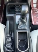 Toyota Tacoma 2023 TOYOTA TACOMA 4x4 Drive Full option Ready to Drive