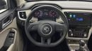 MG RX5 2023 STD | AED 588/Month | 0 DP | 30 Day Return | Warranty | Service History