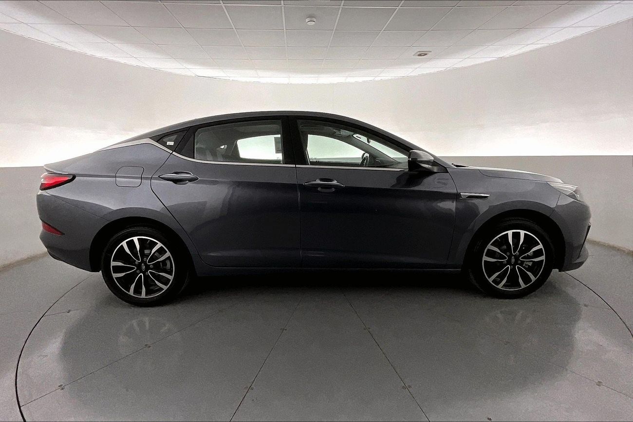 جاك J7 Intelligent