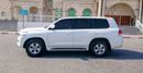 تويوتا لاند كروزر EXR 4.0L 4WD