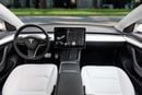 Tesla Model 3 Model 3 Performance | 1,861 P.M | 0% Downpayment | Tesla Warranty