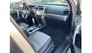 Toyota 4Runner 2015 TOYOTA 4-RUNNER / SR5 / FULL OPTION