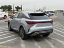 Lexus RX350 2024 LEXUS RX350 FULL OPTIONS IMPORTED FROM USA