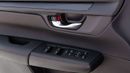 Honda CR-V 2026 | HONDA CRV GLOBAL 30-YEAR HONOR EDITION 240TURBO 2WD FRONTIER 7-SEATER [EXPORT ONLY]