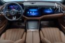 Mercedes-Benz E300 2025 Mercedes E 300 4matic, Fully Loaded, Excellent Condition, Korean Specs