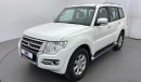 Mitsubishi Pajero GLS MIDLINE 3.5 | Under Warranty | Inspected on 150+ parameters