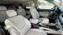 Kia Telluride EX 3.8L