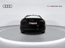 أودي Q8 إي ترون 55 quattro S Line Sportback 408hp Progress (Ref# 17203)