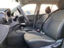Nissan Kicks SV