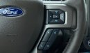 Ford Expedition XLT 5700