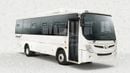 Eicher Skyline Eicher Skyline Pro 3008H Staff Bus AC (D) AB PS MT-E3 2026 • Diesel • Manua