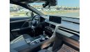 Lexus RX350 F-Sport SERIES 1 | EXCELLENT CONDITION | WARRANTY