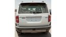 Toyota Prado T.DIESEL TXL LEATHER, SUNROOF, COOL BOX 2024