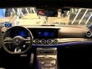 Mercedes Benz CLS53 AMG CLS 53 AMG 4Matic Plus | one of 299
