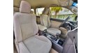 Toyota Prado 2,330 P.M |  0% Downpayment | Excellent Condition!