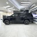Cadillac Escalade SPORT PLATINUM