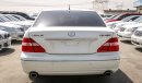 Lexus LS 430