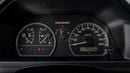 Toyota Land Cruiser 70 LC 78 HARDTOP 4.0L MT