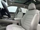 فولكس واجن تيرامونت Teramont Comfortline 2L (Ref#07004) / WAS 154,900 - NOW 148,900