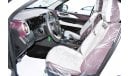 جريت وول Poer AED 1039 PM | KING KONG 2.0L MT 4WD 2023 GCC 5 YEAR 150K KM MANUFACTURER WARRANTY