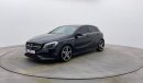 Mercedes-Benz A 250 A250 2500