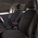 Volkswagen Tiguan SE 1.4L AED 1,118 pm • 0% Downpayment • Volkswagen Tiguan SE • 1 Year Warranty